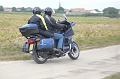 Op weg naar de prijsuitreiking en een lekker diner te Kanne (8)